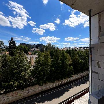 ЦЕНТР ІРПЕНЯ! ЦЕНТРАЛЬНИЙ ПАРК! Укриття! Швидкий виїзд на Київ! Без комісії! ЖК Основа