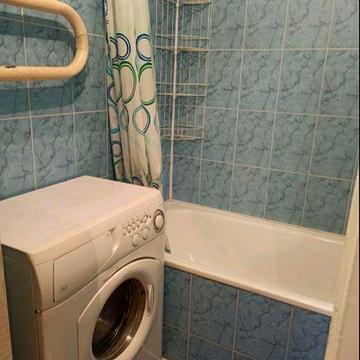 ОРЕНДА З ВИКУПОМ 1окімн Обухів