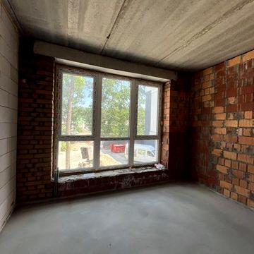 Державні програми! Однокімнатна квартира з ремонтом! Податки 2%!