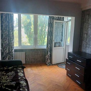 Продам 1-у "Чешку" на Щербаківського 49д