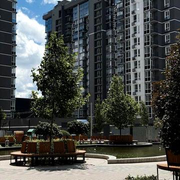 Вигідна інвестиція в Гранд Бурже. 1 кім . ЖК Гранд Бурже