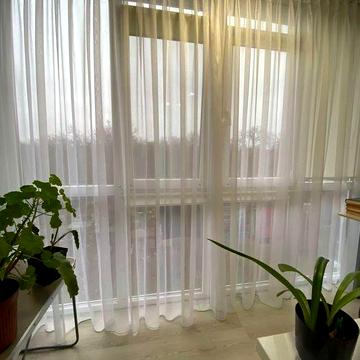 Продам 1но кімнатну квартиру в ремонті