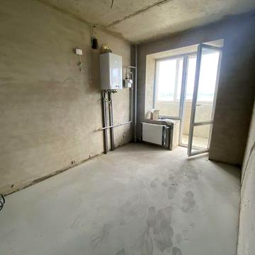 Продам 1к.квартиру ЖК Київський маєток поруч у квартал, львівський маєток, софіївська сфера ЖК Київський маєток