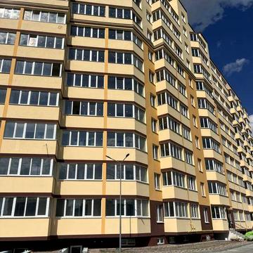 1к квартира від власника Київський маєток ЖК Київський маєток