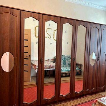 продається 1 кімнатна квартира в Білогородці по вул. Шкільна