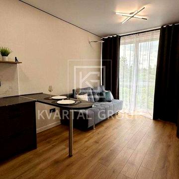 Продам ГАРНУ квартиру з ремонтом, меблями, технікою