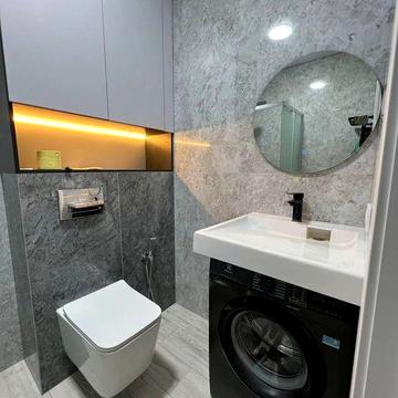 Терміновий продаж. Держпрограми- ТАК