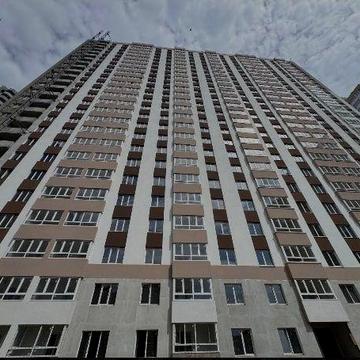 Продам квартиру в ЖК Атлант , БЕЗ КОМІСІЇ ЖК Атлант