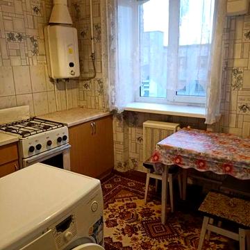 Продаж 2- ох кімнатної квартири в центрі міста
