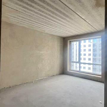 Шикарна простора квартира з максимальним наповненням 56000м2