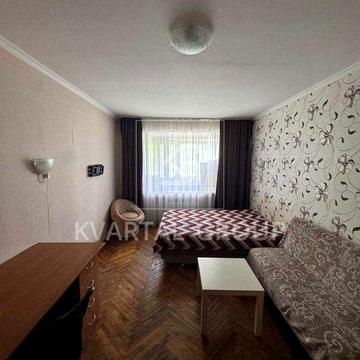 Продаж 1к квартири з балконом(33м2) СЕРТИФІКАТ, ВАУЧЕР + без комісії!