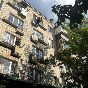 Продаж квартири Бровари , рн Торгмаш , з автономним газовим опаленням