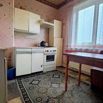 продаж 2х кімнатної квартири під ремонт Біла Церква