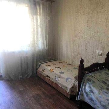 Продаж 2-кімнатної квартири