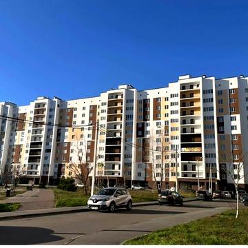 Продам  1-кімнатну  квартиру ЖК Сади Вишневі