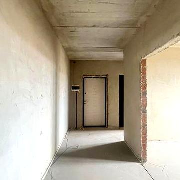 НАЙДЕШЕВША 3к квартира! Зданий будинок. ГАЗ! Державні програми - так! Мінімальне оформлення