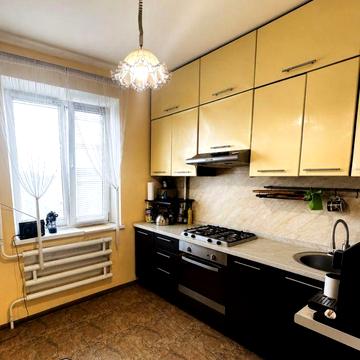 Продаж 2 к.кв.екомаркет. Бориспіль