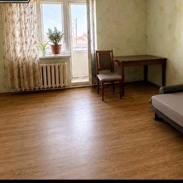 Продаж 3 к.кв. в м. Бориспіль, Бабкіна.