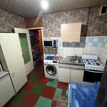 продаж квартири Кіото 13