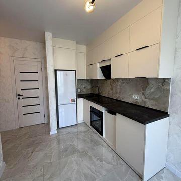 Продам 1к Квартиру Без Комісії для Покупця