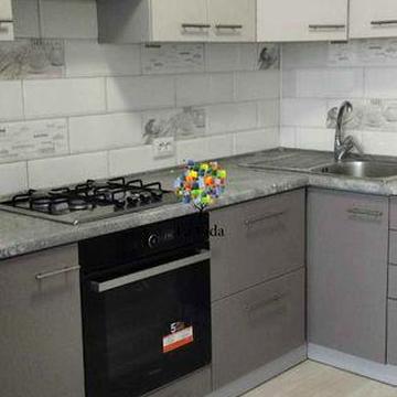 Продаж 1к квартири с. Софіївська Борщагівка, вул Соборна, 126/20