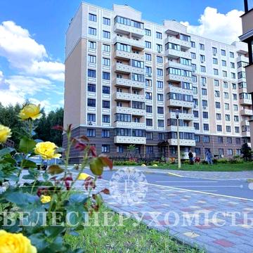 БЕЗ КОМІСІЇ Продаж 2 квартири Відродження 7 ЖК Крюківщина, ГАЗ, Комора ЖК Квартал Крюківщина