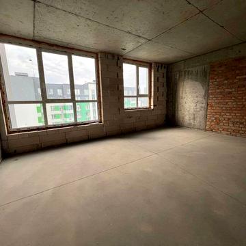 Продається дворівнева квартира в ЖК City Park 2 (83 м²) ЖК City Park 2