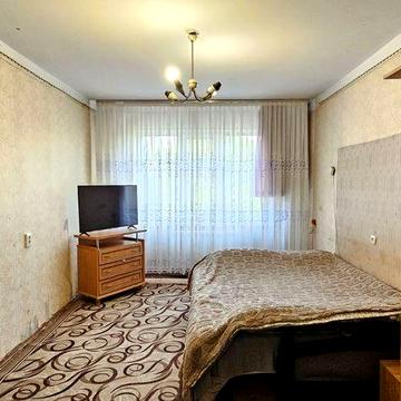Продам 3к -квартиру 3/3/9 по вулиці Чорних Запорожців 26 (Леваневського 3 мікрорайон)