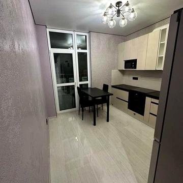 Продам 1-к квартиру 40 м.кв. ЖК Paradise Avenue ЖК Paradise Avenue/ Парадайс Авеню