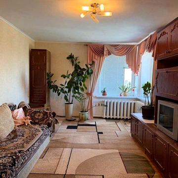 Продаж 2 кімн.  проспект Берестейський 89А  Святошино Без %