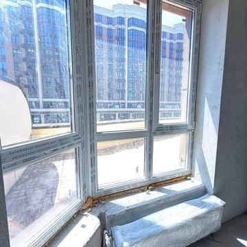 #185 Продаж 1-к кв 45м2 Софіївська Борщагівка ЖК Софія Резіденс ЖК Софія Резіденс