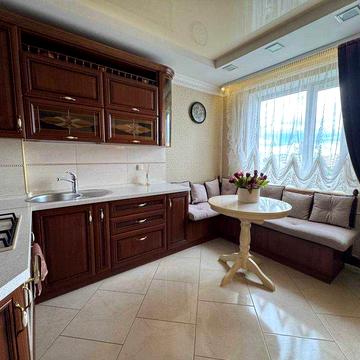 Продаж 3-ної квартири, Центр (Я.Мудрого).