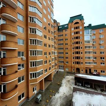 Продам 2-х.кім.квартиру на ЖК"Набережна" ЖК Набережна