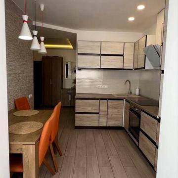 Продаж 1к квартири ЖК Центральний в Ірпені 1п ЖК Центральний