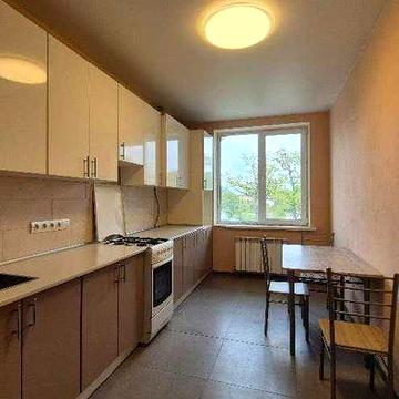 Продам 2-кімнатну квартиру, парк МАМА, Держпрограми - ТАК!
