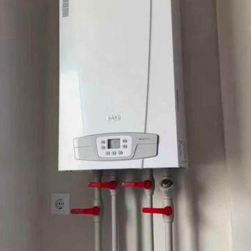РОЗТЕРМІНУВАННЯПродаж ГОТОВОЇ 2 к. квартири в ЖК Уютний Квартал ЖК Затишний Квартал