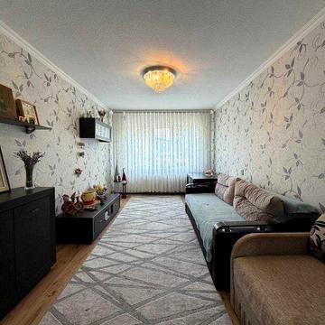 Продаж 3-ної квартири, ДНС