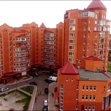 Продаж 1-к квартири  смт.Чабани Машинобудівників вул.2-В/ ст.метро Теремки-7хв. /єВідновлення, Сертифікат, Житл.ваучер...