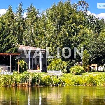 Продаж 2к Дім СТ Дрімленд