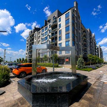 Продам 3х кімнатну квартиру без комісії ЖК Park Residence