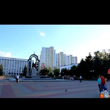 2кім кВ в центрі ЖК Княжа Гора