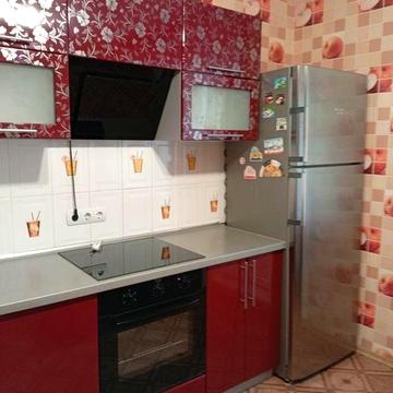 Продам трикімнатну квартиру Ярославичі Кургузова 1А кор 1 ЖК Ярославичі
