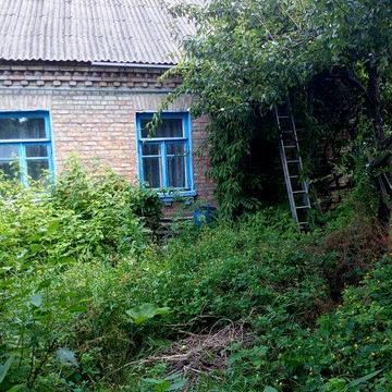 Будинок оренда Жуляни, Територіальної Оборони,104