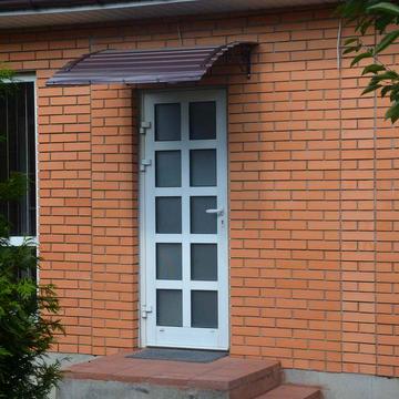 Оренда будинку біля лісу.Софіївська Борщагівка.Без%