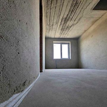 3к квартира, газ, 2% ПРОГРАМИ-ТАК! Без комісії!