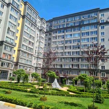 Терміново продам квартиру з лоджією! ЖК Millennium State | Міленіум Стейт