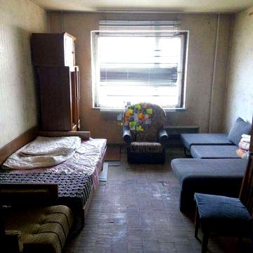 Продаж 2к квартири, Вишняківська, 12а