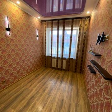 Продам однокімнатну квартиру ЖК Київський маєток Львівський маєток Софіївський квартал У квартал Софія Клубний БЕЗ КОМІСІЇ ЖК Софія Клубний Софіївський квартал Львівський маєток Київський маєток