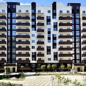 Продається квартира в Ходосівці Нова Конча-Заспа, Обухівський район ЖК Нова Конча-Заспа