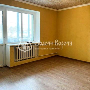 Квартира, 3к. Ремонт. село Мартусівка, Бориспільський район